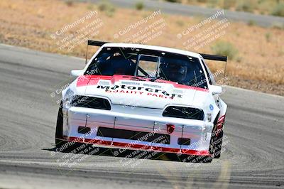 media/Jun-28-2025-Speed Ventures (Sat) [[42b060a0d4]]/2 Black Group/Session 3 Turns 1-3/108NCZ9/